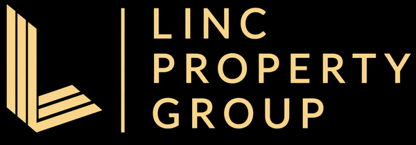 Logo of Linc Property Group