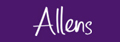 Allens Real Estate - Blackburn