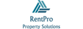 RentPro Property Solutions