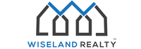 First National Real Estate Wiseland