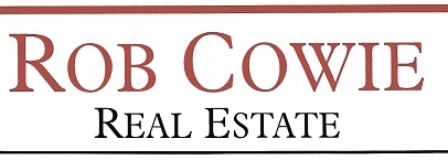 Rob Cowie Real Estate