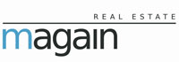 Magain Real Estate Happy Valley