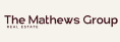 The Mathews Group Real Estate