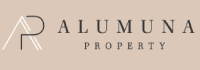 Alumuna Property