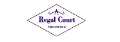 Regal Court Apartments