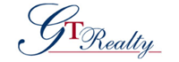 GT Realty