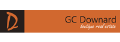 GC Downard Real Estate