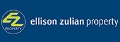 Ellison Zulian Property