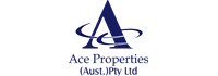 Ace  Properties (AUST) Pty Ltd