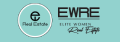 EWRE, Servicing Victoria and Queensland Australia