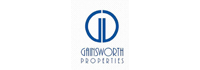 Gainsworth Property