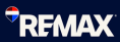 REMAX KRG