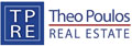 Theo Poulos Real Estate