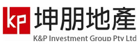 K & P Investment Group