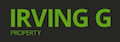 Irving G Property