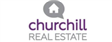 Churchill Real Estate AUS
