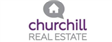 Churchill Real Estate