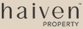 Haiven Property