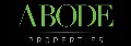 Abode Properties