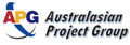 Australasian Project Group Pty. Ltd