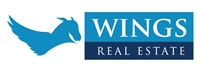 Wings Real Estate
