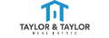 Taylor & Taylor Real Estate
