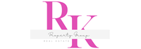 RK Property Group