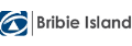 First National Real Estate Bribie Island