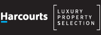 Harcourts Mount Barker - Luxury Property Service