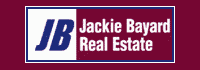 Jackie Bayard Real Estate