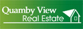 Quamby View Real Estate