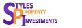 Styles Property Investments