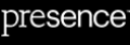 Presence Newcastle, Lake Macquarie, Central Coast & Hunter