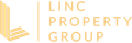 Linc Property Group