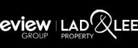 EVIEW GROUP LAD & LEE PROPERTY