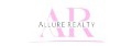 Allure Realty