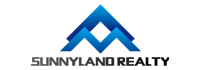 Sunnyland Realty