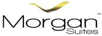 Morgan Suites