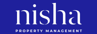 Nisha Property Management