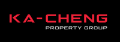 KA-CHENG Property Group