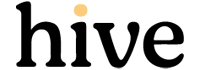 Logo of Hive Property