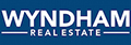 Wyndham Real Estate