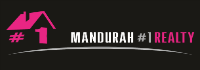 Mandurah #1 Realty