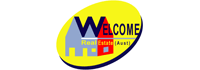Welcome Real Estate Aust