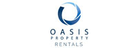 Oasis Property Rentals