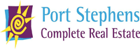 Port Stephens Complete Real Estate