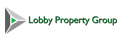 Lobby Property Group