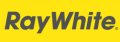 Ray White Zoom Group