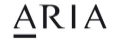 Aria
