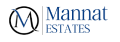 Mannat Estates